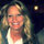 Leslie Augustine