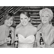 Leanne Winkler's photo