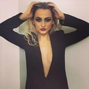 Foto di Adela Modalca