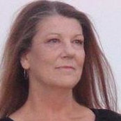 Nancy Orrs foto
