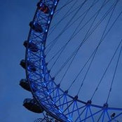 Enrico Penas's photo