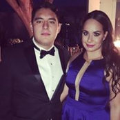 Isla Cardoza's photo