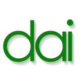 Di Cecco Architecture, Inc.'s profile photo