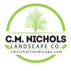 C.M. Nichols Landscape Co