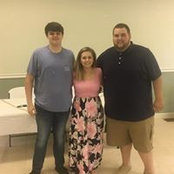 Tammy Browning's photo