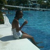 Taneca Whytes foto