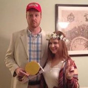 Summer Evans's photo