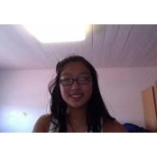 Shawna Hui's photo