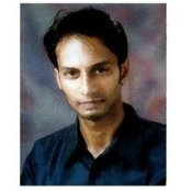 Shreekant Kh's photo