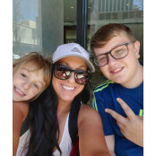 Antoinette Becker's photo