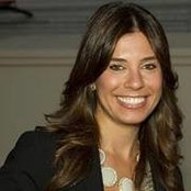 Christine Kirk's photo