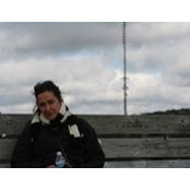 Nadine Murray's photo