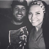 Makayla Malicott's photo