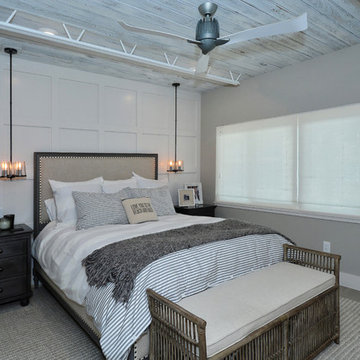 Venice Beach Condo