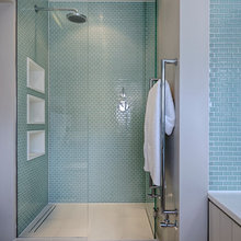 Bathroom Ideas