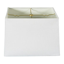 Wish List