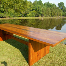 True South Antique Pine Furniture