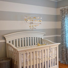 nursery