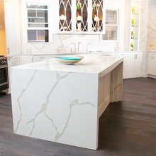 calacatta BQ8670