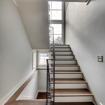 2700 43rd St - Linden Hills