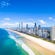 Australia