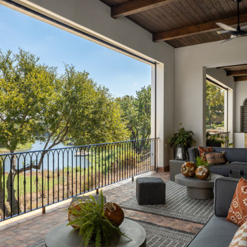 Villa Roble