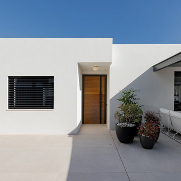 CASA TIANA