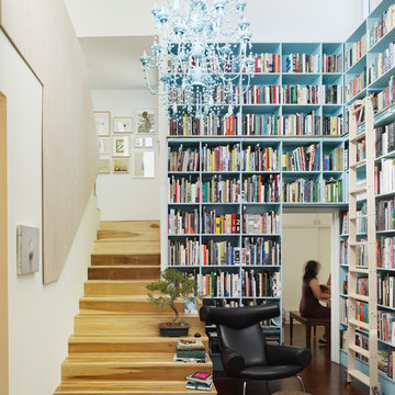 Los Feliz Residence