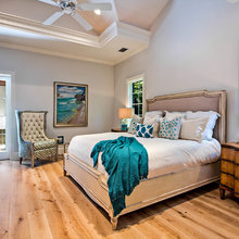 Lucy's Room