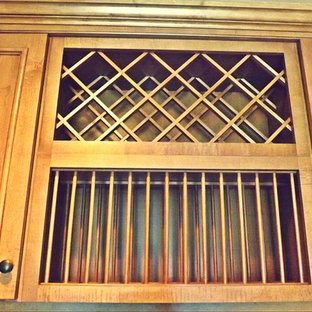 Bartlett Contracting, llc Wolcott, Connecticut, United States Project Review & Ratings