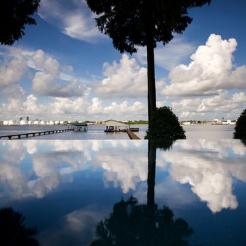 Arlington