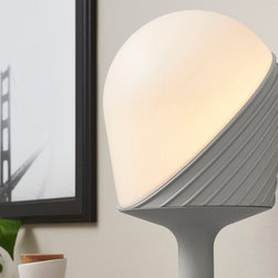 Denmark by Kononenko ID - Table Lamps