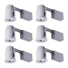 Residential Lighting