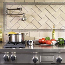 grout