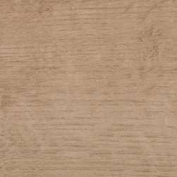 Tabula - Flooring