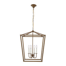 lighting