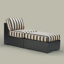 Outdoor Furniture