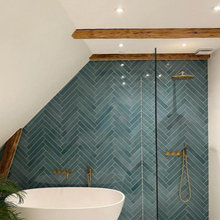 NEW TILE IDEAS