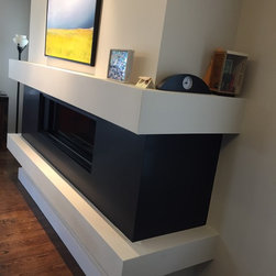 Gallery - Products