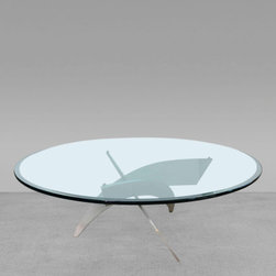 Modern Tables - Products