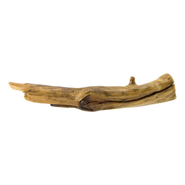 Driftwood Drawer/Cabinet Pulls
