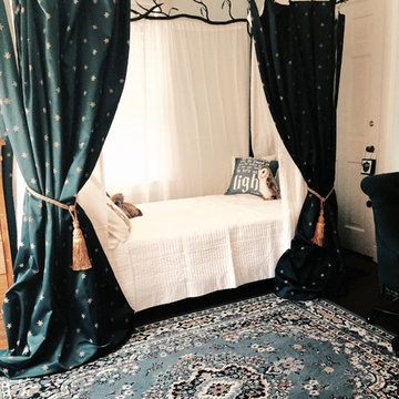 Houzz Photo
