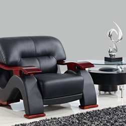 Global Furniture - Products