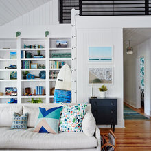 Beach House