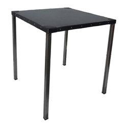 Mesas - Dining Tables