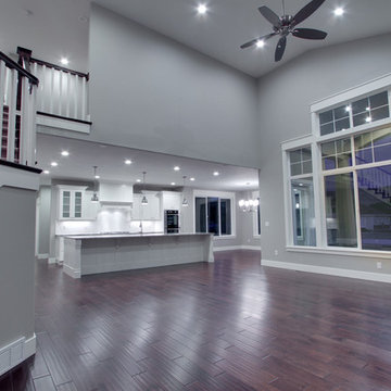 972 Burnham