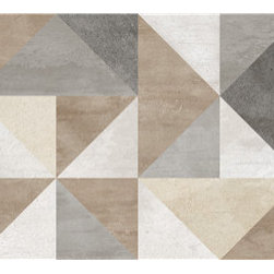 Art Stone Painting Colours 300x800 - Wall & Floor Tiles