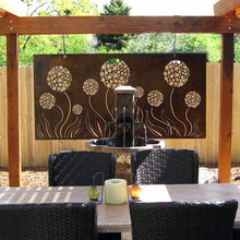 A&B’s Patio