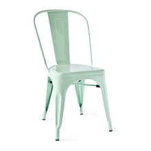Industrial Furniture