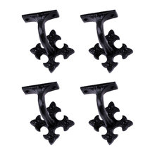 handrail brackets